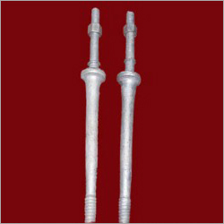 GI Pin