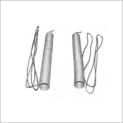 Earthing Coils