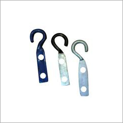 Eye Hook