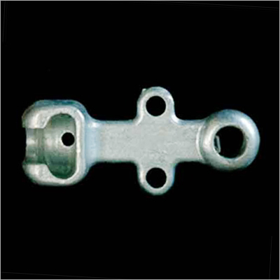 HH Socket Eye