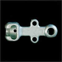 Hh Socket Eye