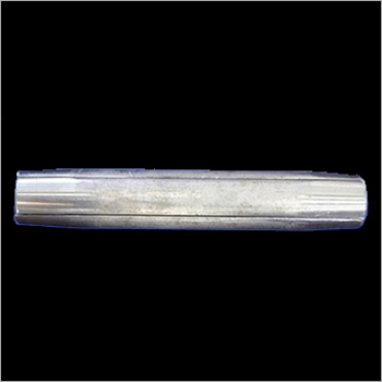 Transmission Repair Sleeve