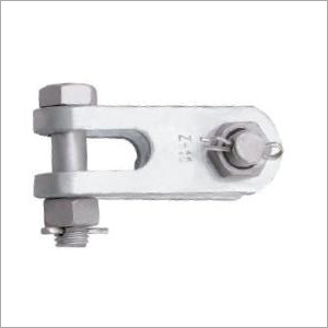 Transmission Line Hardware Fittings