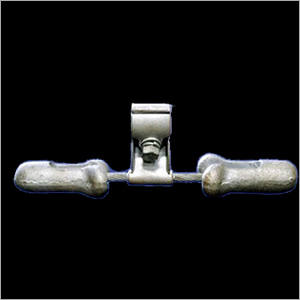 Vibration Damper
