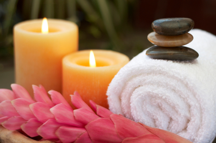 Vastu Therapy