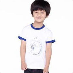 Kids T Shirts