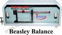 Beesley Balance
