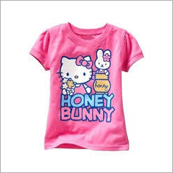 Kids Boys Wears