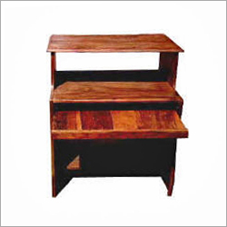 Computer Table