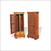 CD Rack Maharani