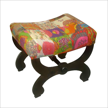 Wooden Handcrafted Furniture