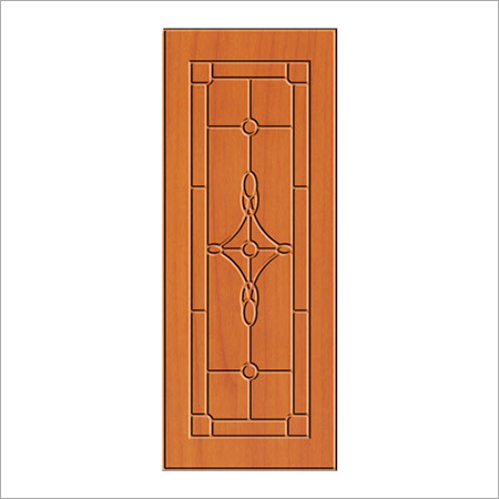 Membrane Coated Doors