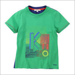 Kids Boys T Shirts