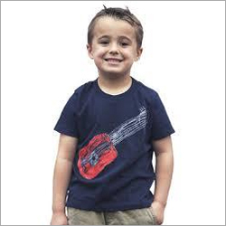 Designer Kids T Shirts