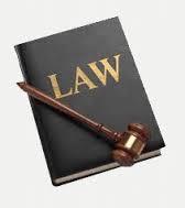 Marriage / Divorce Lawyer or Advocate in India