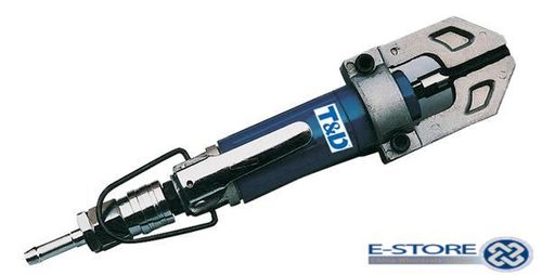 External Corner SXW Hand Tools External Corner SXW Hand Tools
