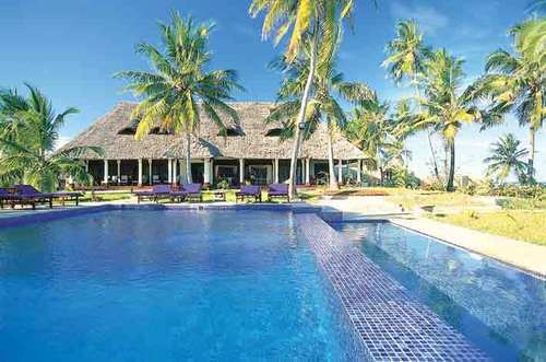 Goa Tour Package