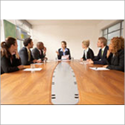 International Regulatory Affairs