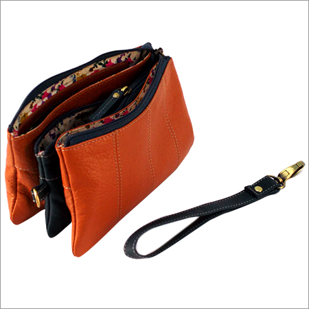 Leather Products