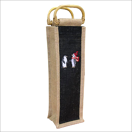 Wine Bags