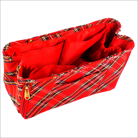 Jute Pouches