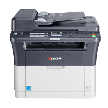 A4 Size Copier Printer