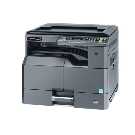 A3 Size Printer Scanner