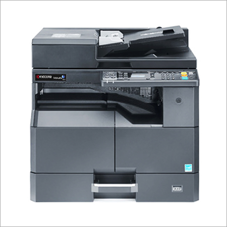 A3 Color Copier Printer