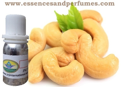 Cashew Flavor