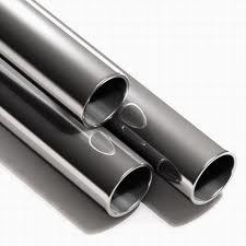 Ss Tube