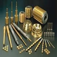 Coating For Cutting Tools