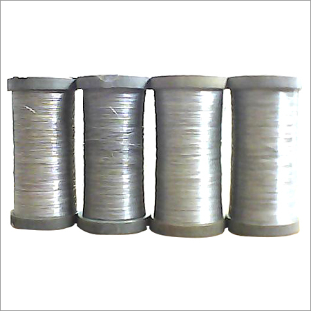 MCB Heater Wire