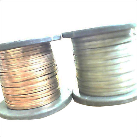 OVERLOAD HEATER WIRE