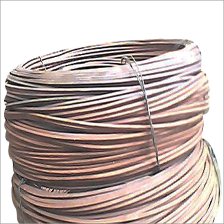 Cupro Nickel Wire