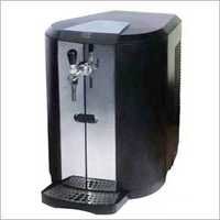 Dry Beer Cooler