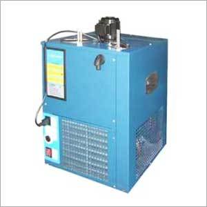 Undercounter Beer Cooler