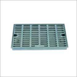 Beer Drip Tray