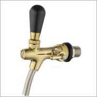 Beer Tower Tap