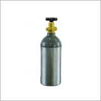 Beer CO2 Cylinder