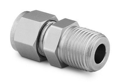 Male Connector