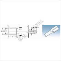 Comet Copper Reducer Terminals