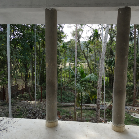 Pest & Disease Control Vitalizer