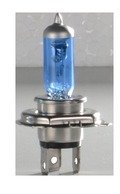 Auto Lighting System
