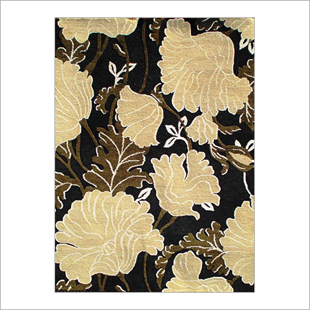 Indo Nepali Carpets