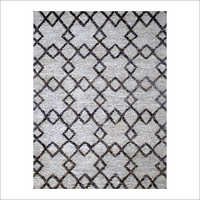 Hand Knotted Jute Carpets
