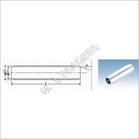 Comet Aluminium Ferrules For Al-xlpe Conductors