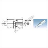 Comet Aluminium Reducer Terminals
