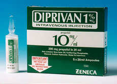 Diprivan