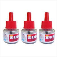 Mosquito Liquid Vaporizer