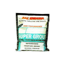 Super Grout